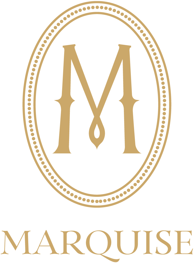 MARQUISE